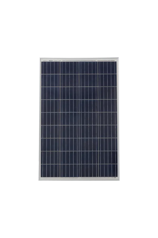 DELTA SM 100-12 P