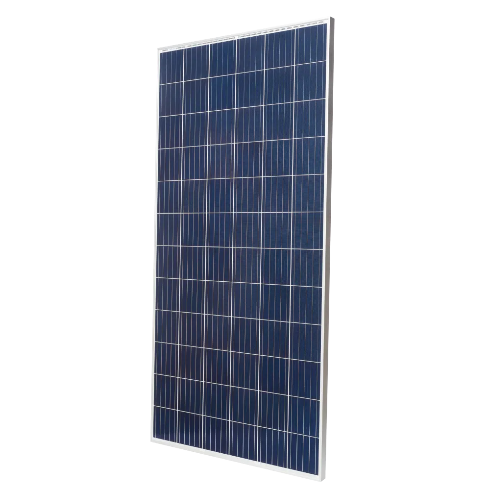 DELTA SM 310-24 P