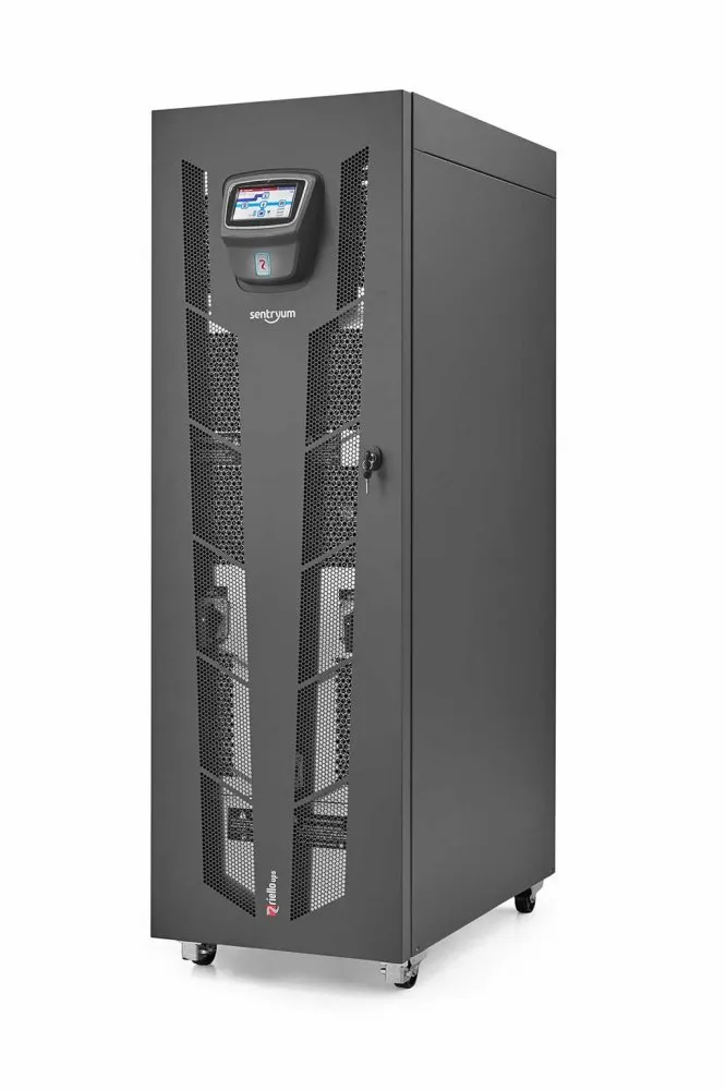 Sentryum S3T 120
