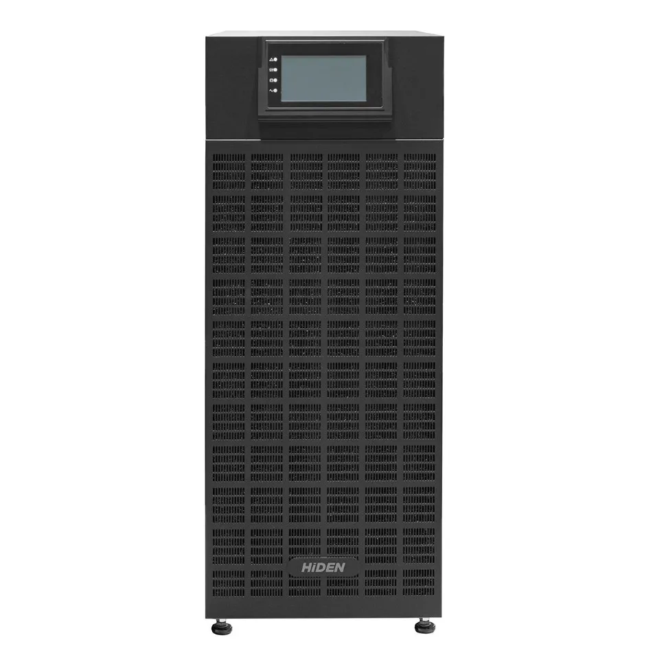 KC33150H