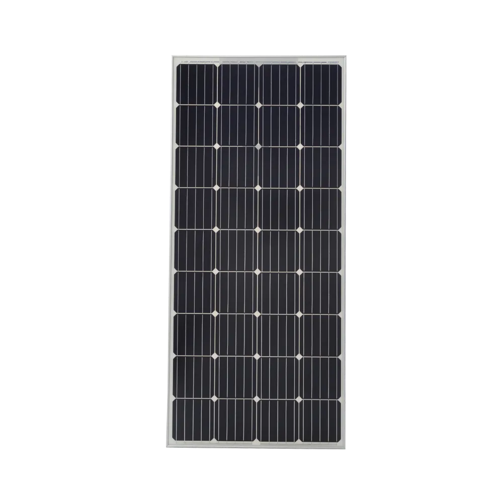 DELTA SM 150-12 M