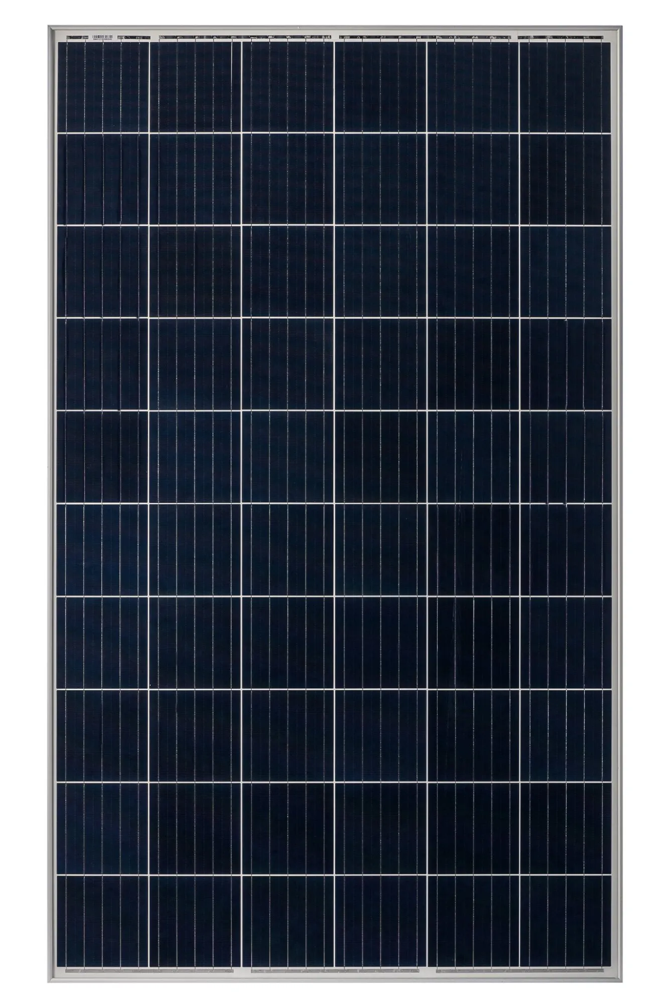 DELTA SM 280-24 P