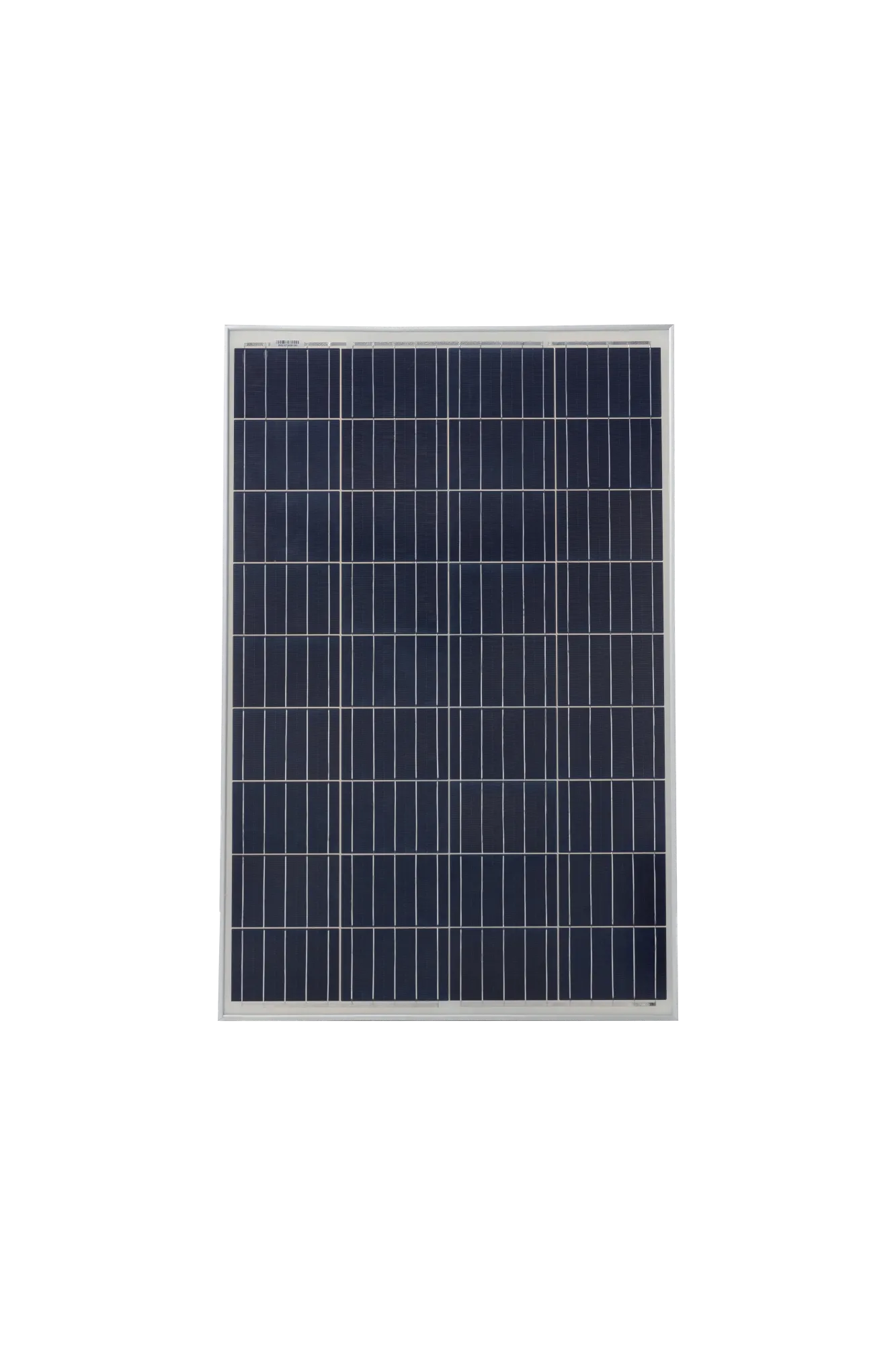 DELTA SM 100-12 P