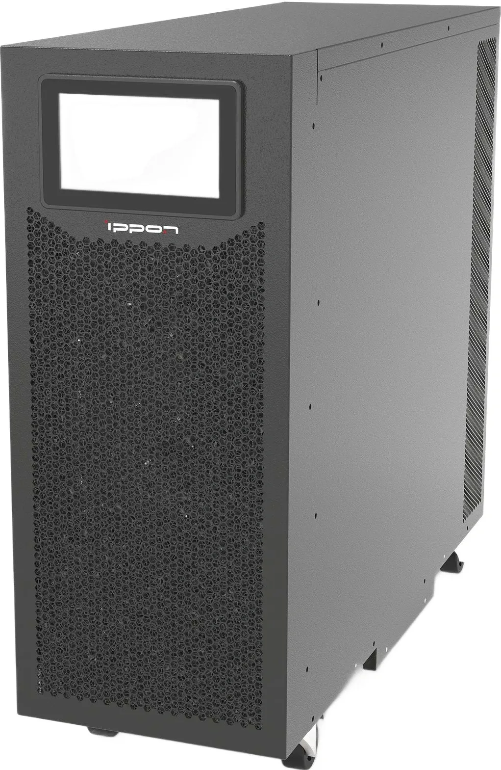 Intatum T 20K