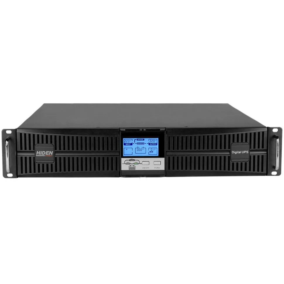 UDC92010H-RT 10000VA