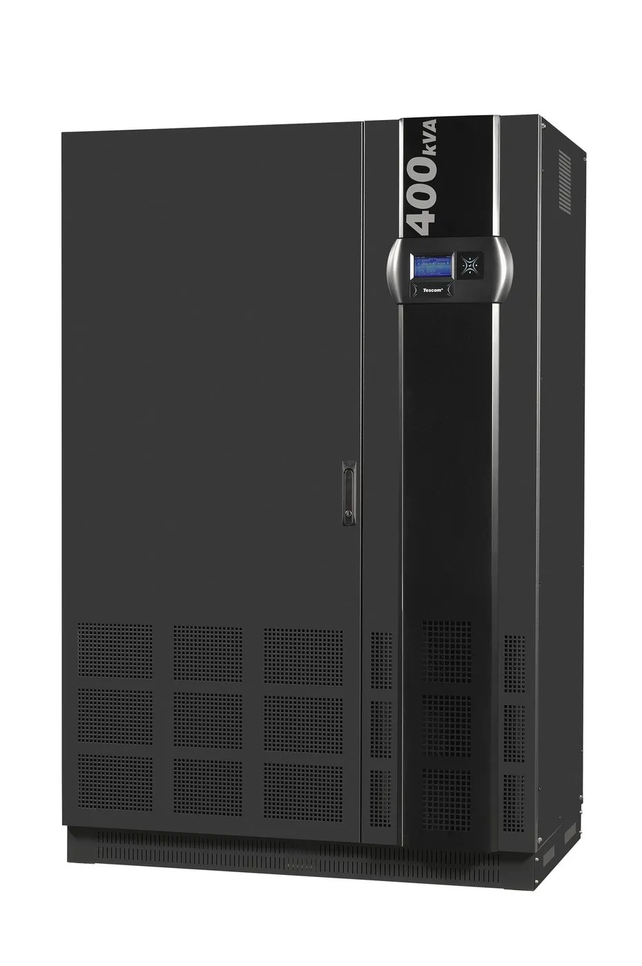 DS3400