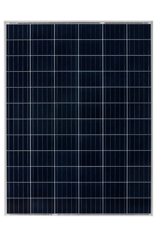 DELTA SM 200-12 P