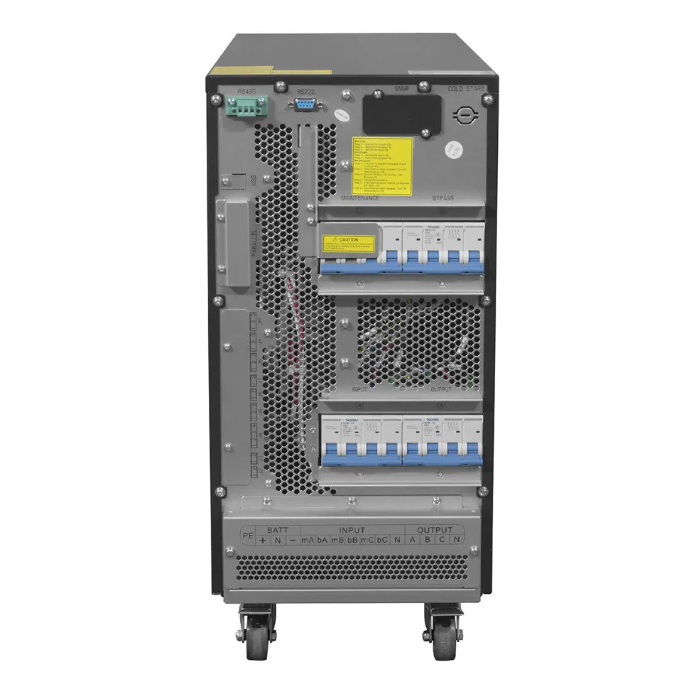 HE33015XL
