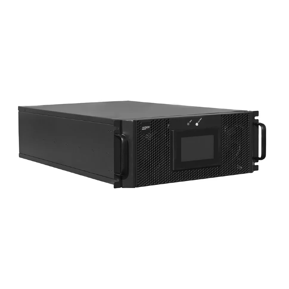 HR33030CL