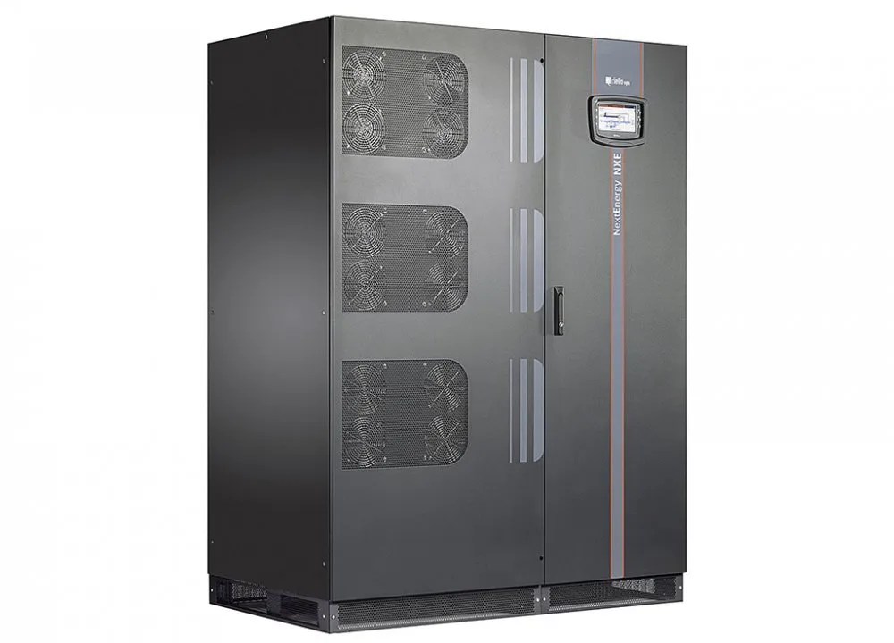 NXE500 SB