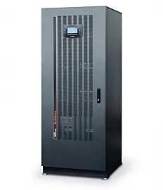 Multi Sentry MST 60