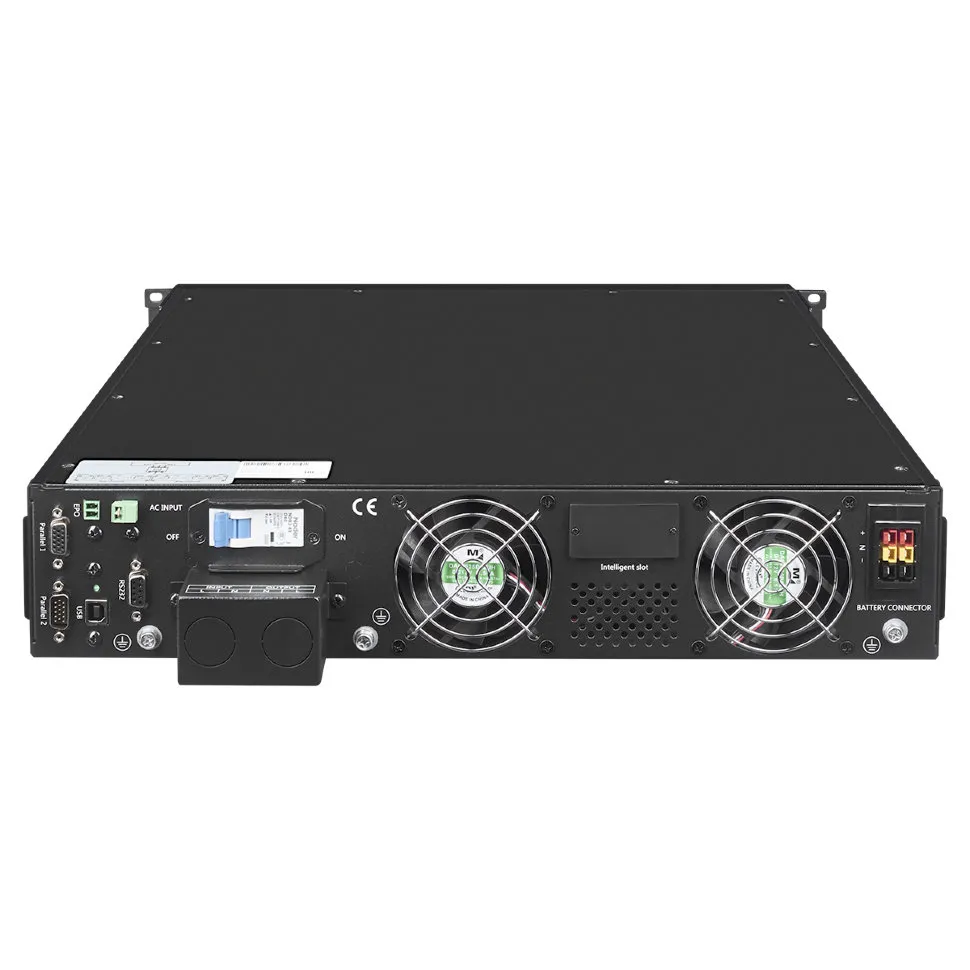 KU9110-RT-PF-1-0