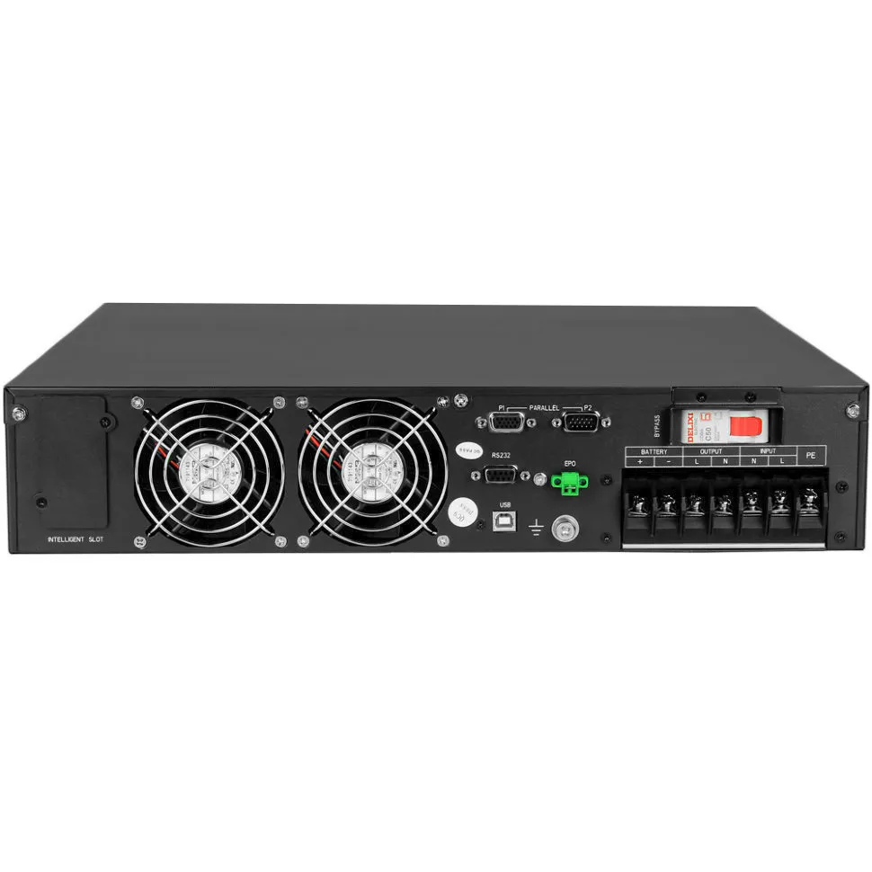 UDC92010H-RT 10000VA