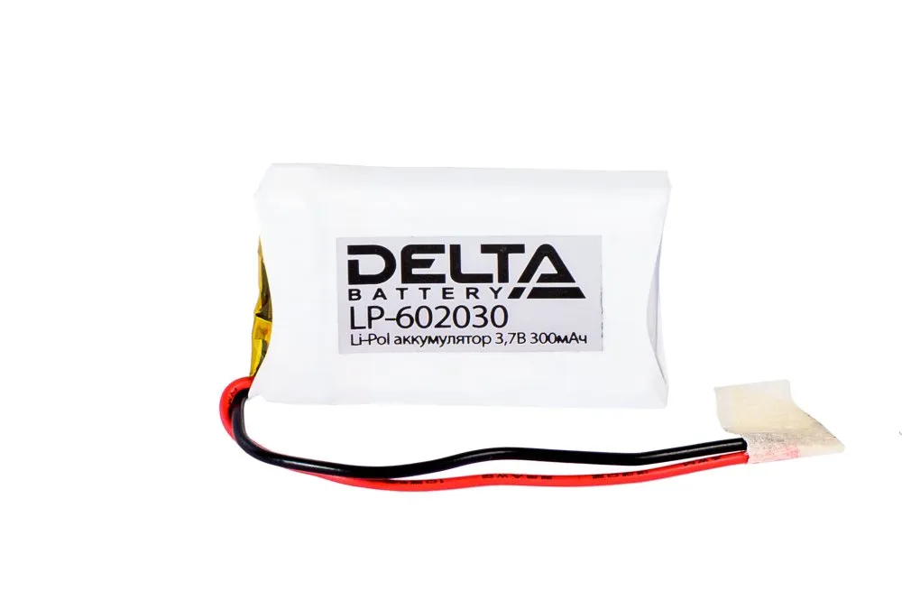 Delta LP-602030
