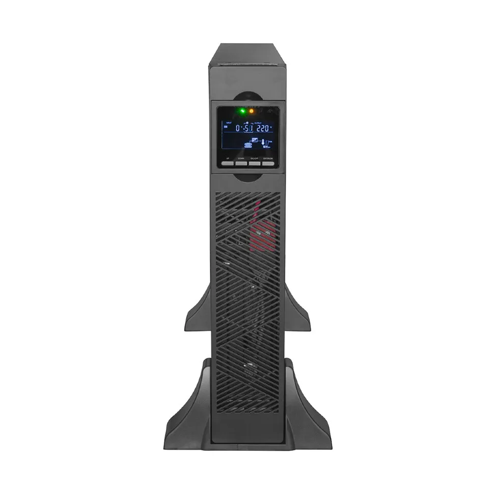 KU9110-RT