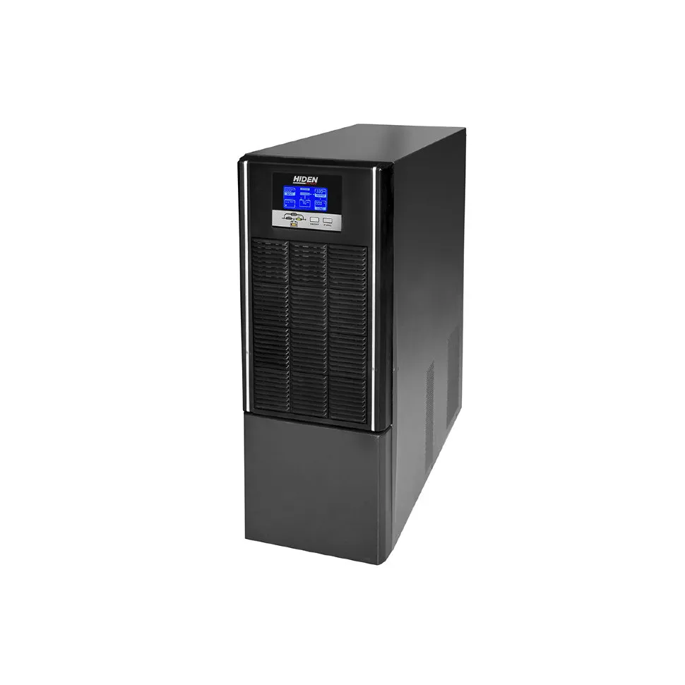 HE31015XL
