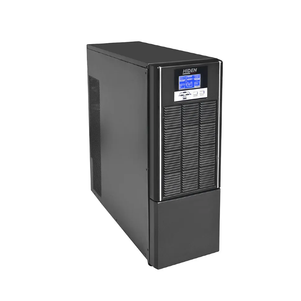 HE31015XL