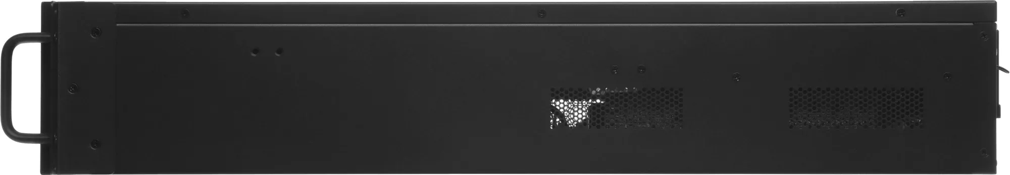 Intatum RT 10K