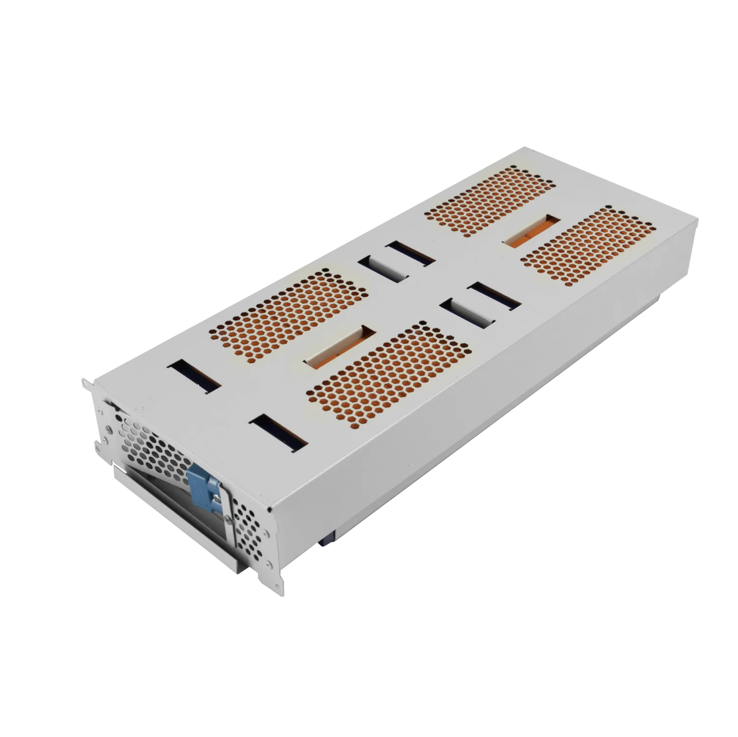 DELTA RBM43