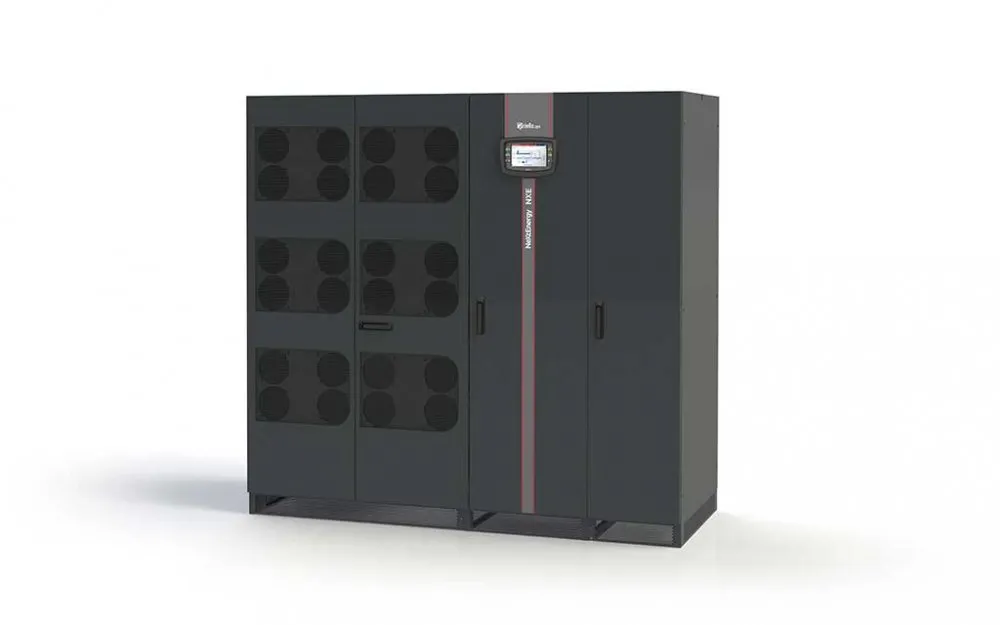 NXE600 SB