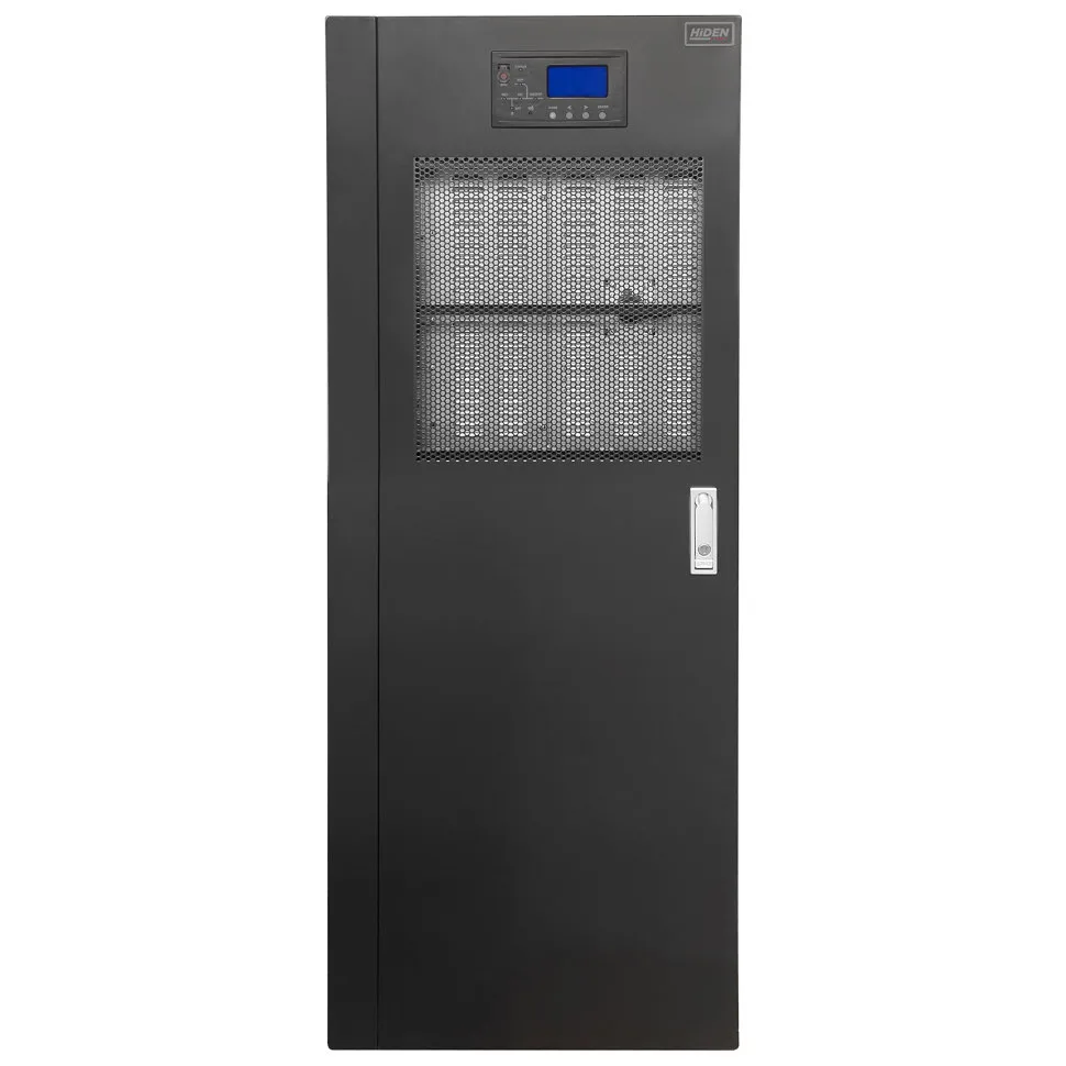 HE33040XS