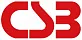 CSB