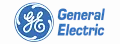General Electric