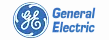 General Electric
