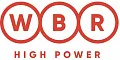 WBR