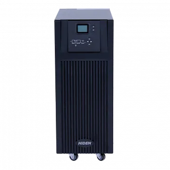 KP9310H