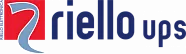 Riello
