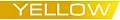 YELLOW BATTERY