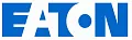 Eaton