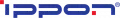 Ippon