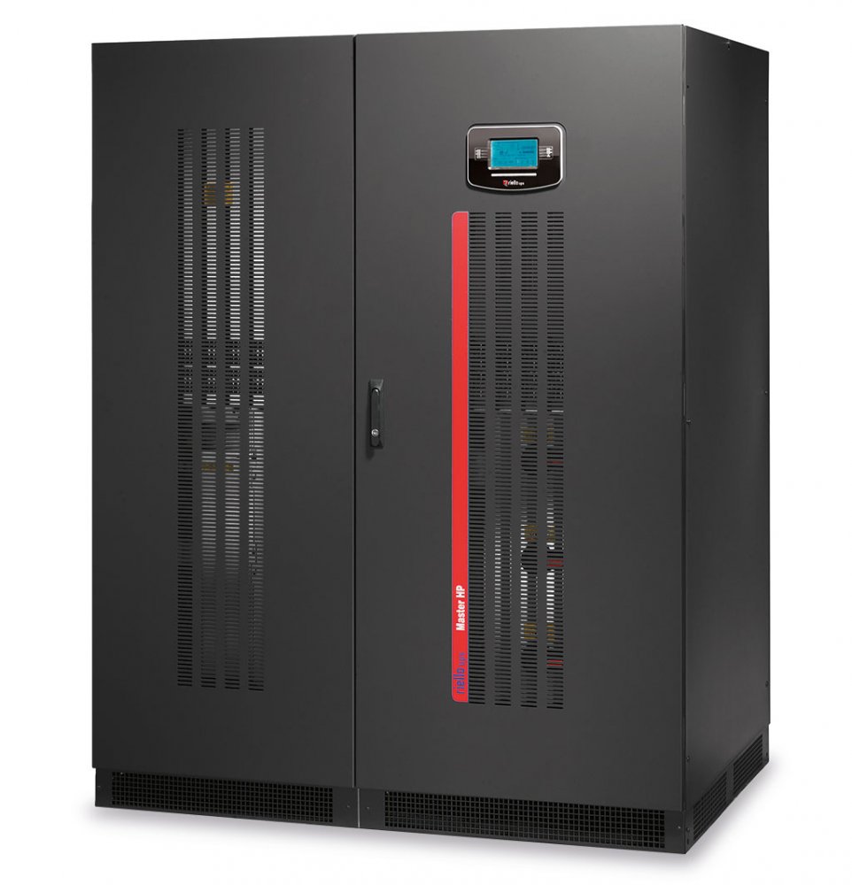 MHT 200