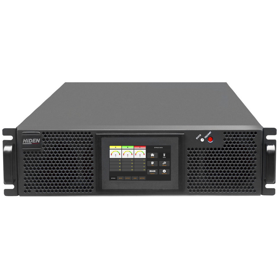 HR33015CL