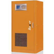 BOXER BX33120