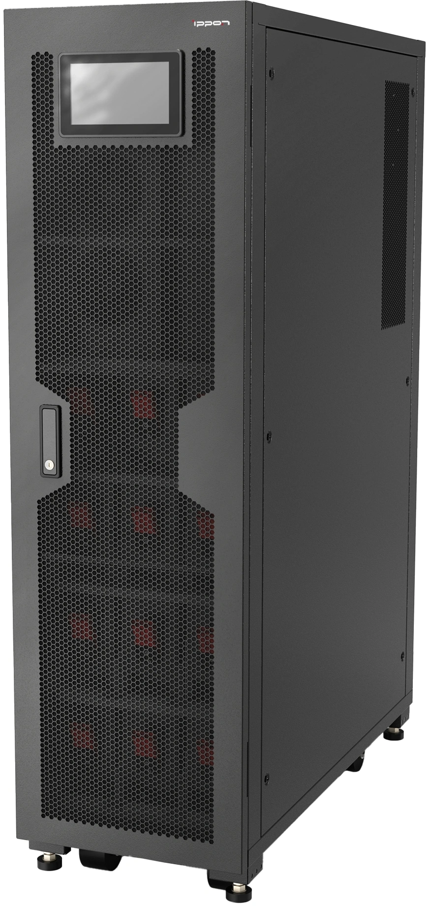 Intatum Easy MB 40K