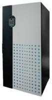 HPH 160 кВА