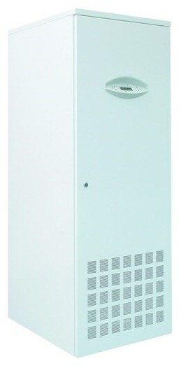LP 60-33 S2 Active IGBT rectifier