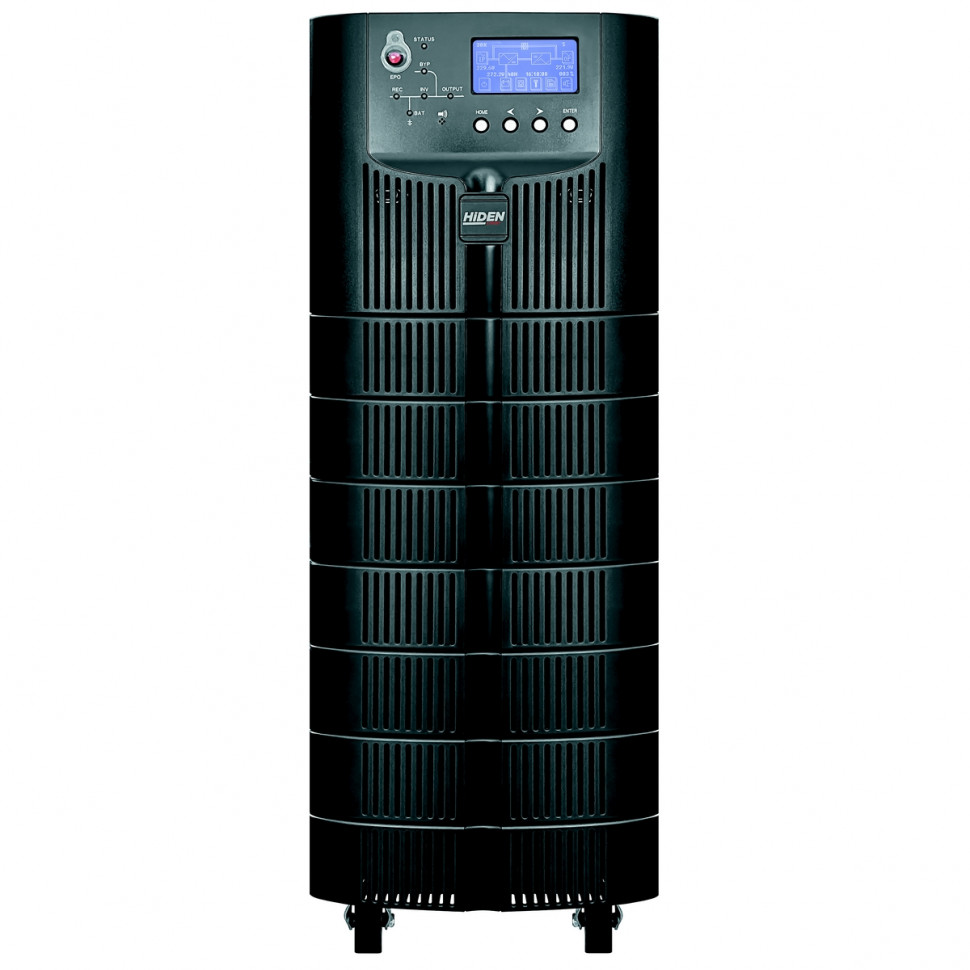HE33030XL