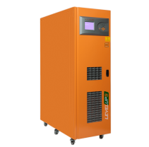 LevelUPS T3 30 kVA