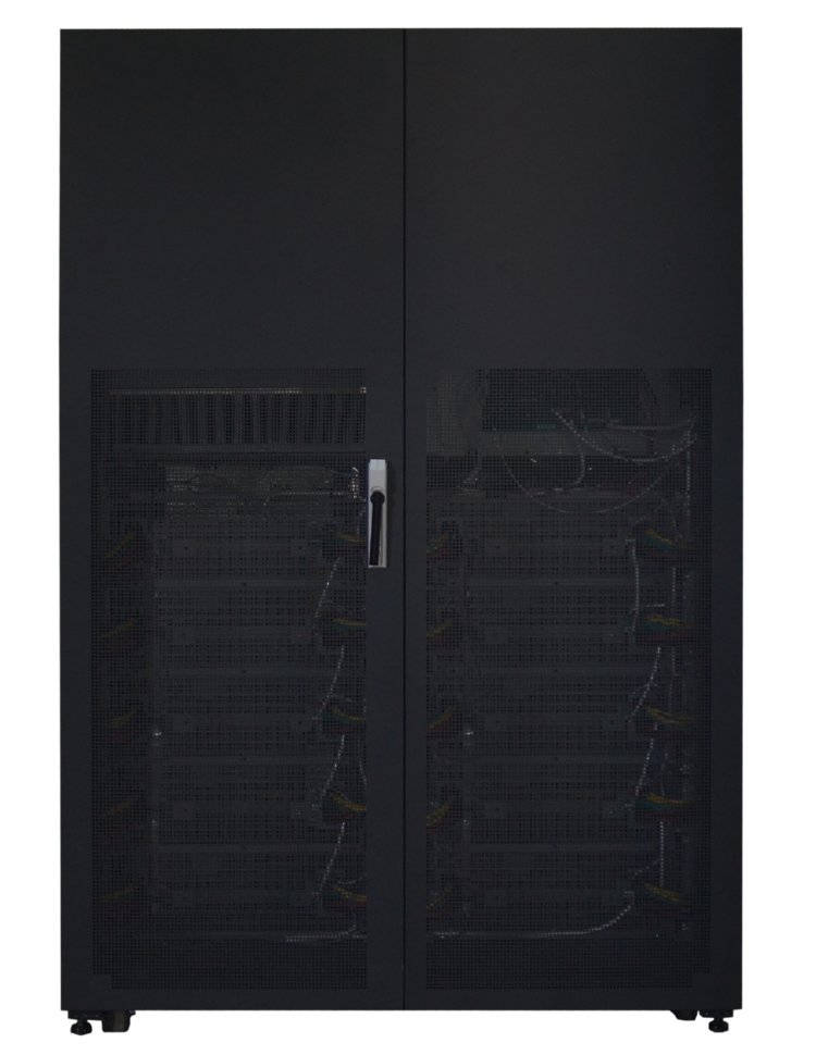 HE33500X