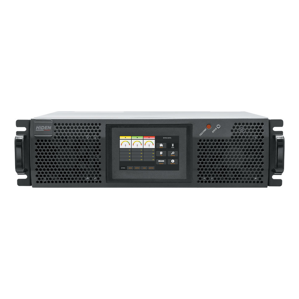 HR33010CL