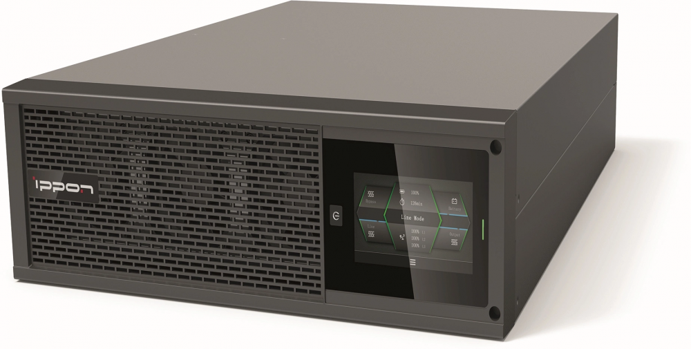 Unity RT 3-3 10K