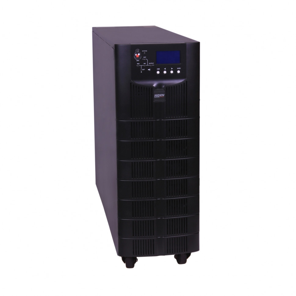 HE33030XL