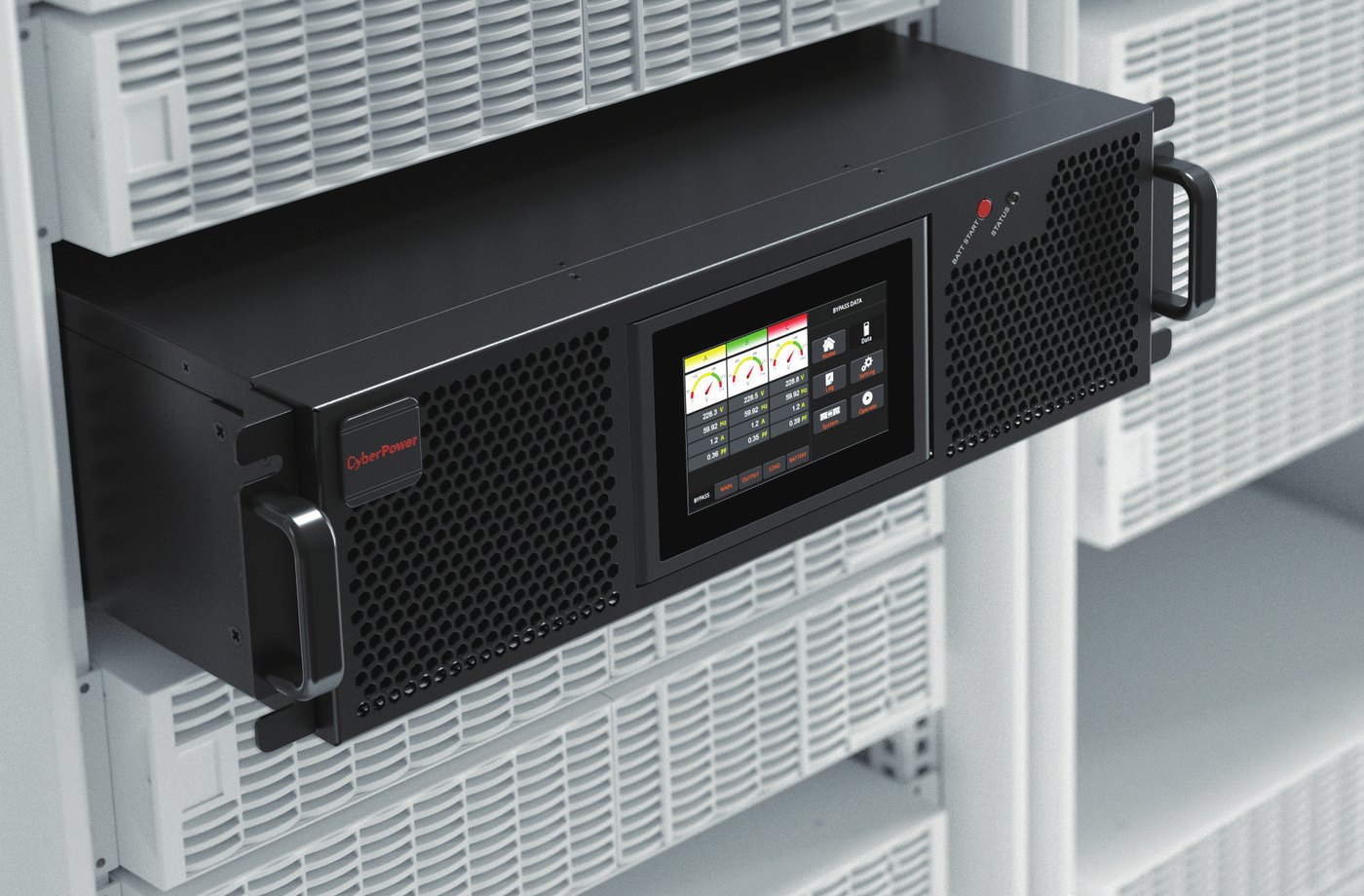 RT33025KE