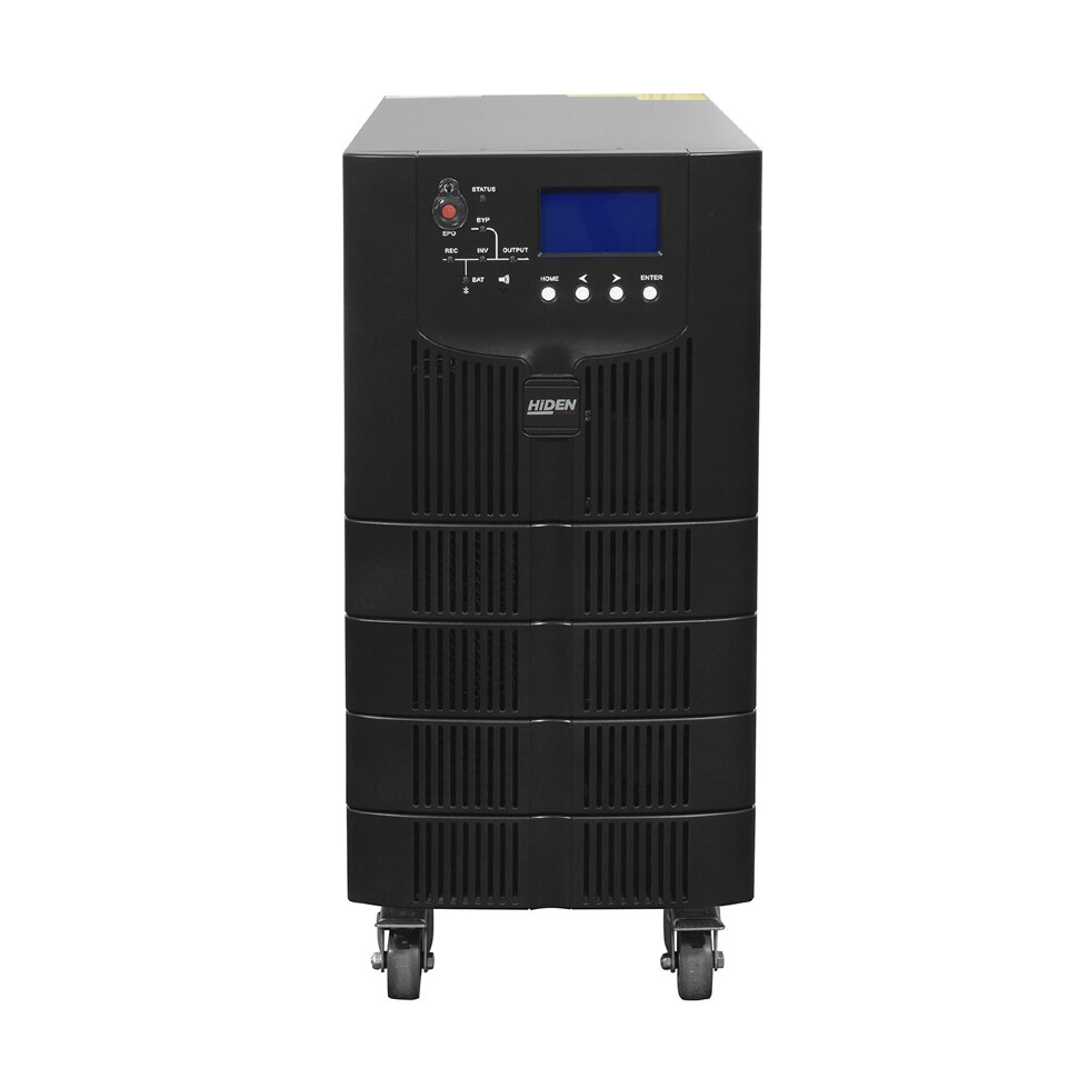 HE33010XL