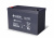 BB UPS 12480XW
