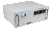 Delta RTL 48,0V100Ah